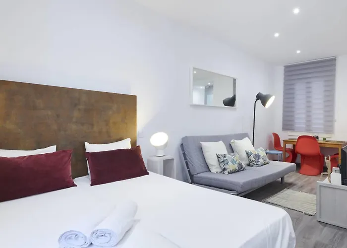 Estudio Retiroibiza 0