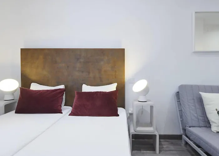 Estudio Retiroibiza 0